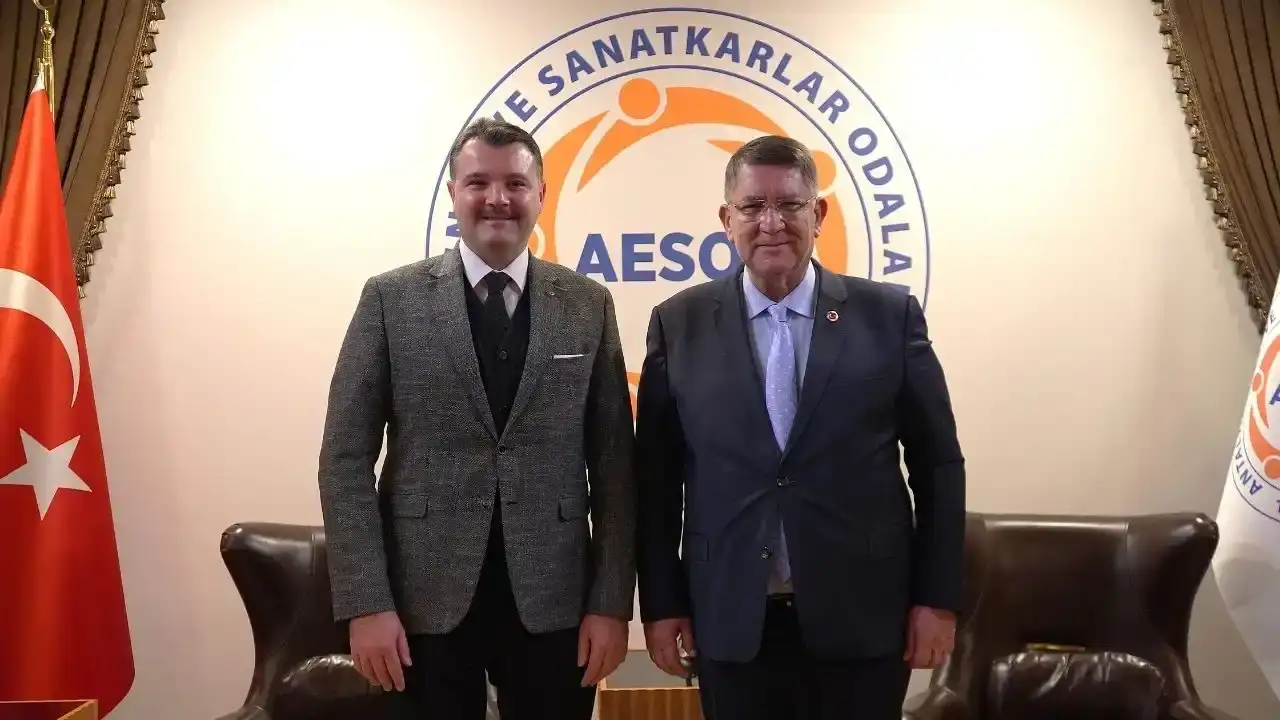 Milli Piyango Rekor İkramiye Belli Oldu: Talih Kuşu Yeniden Antalya’da mı Konacak? 8